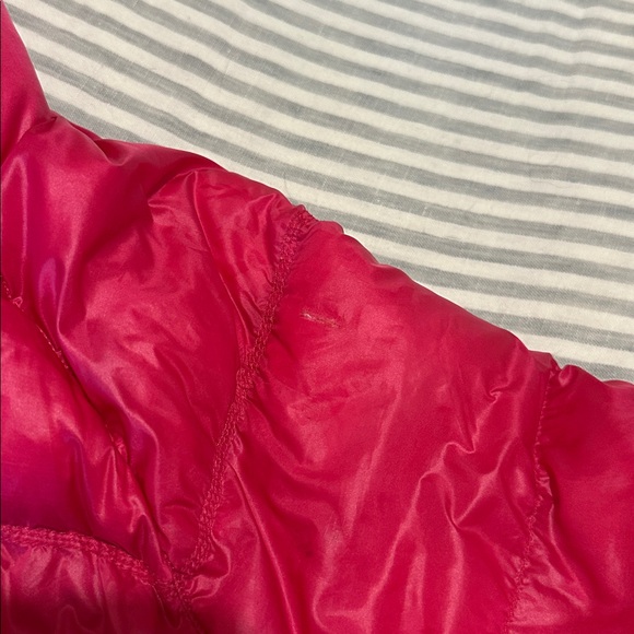 Stio Hometown Down Puffer Jacket - Picture 5 of 5